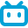 Download from Bilibili.com
