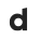 Download from Dailymotion.com