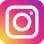 Download from Instagram.com