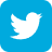 Download from Twitter.com