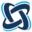 Online Video Downloader
