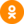 Download from Ok.ru