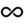 Download from Openloadmovies.com