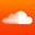 Download from Soundcloud.com