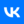 Download from Vk.com